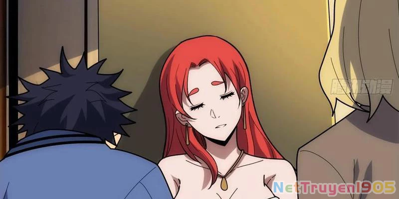 Tin Tức Của Toàn Tri Giả Chapter 46 - 129