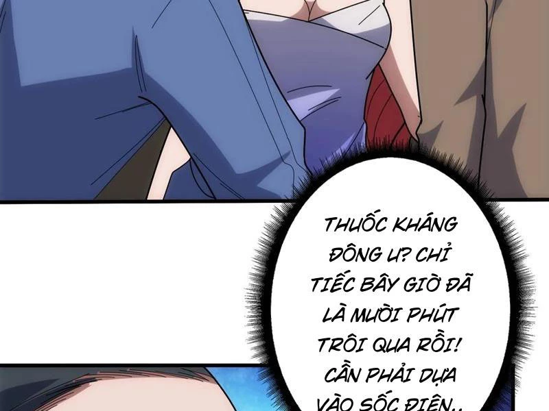 Tin Tức Của Toàn Tri Giả Chapter 46 - 130