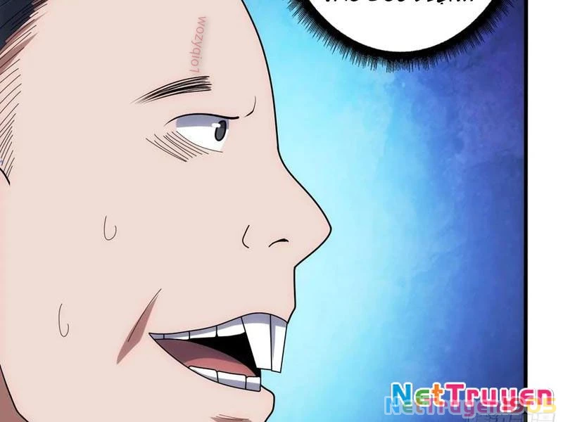 Tin Tức Của Toàn Tri Giả Chapter 46 - 131