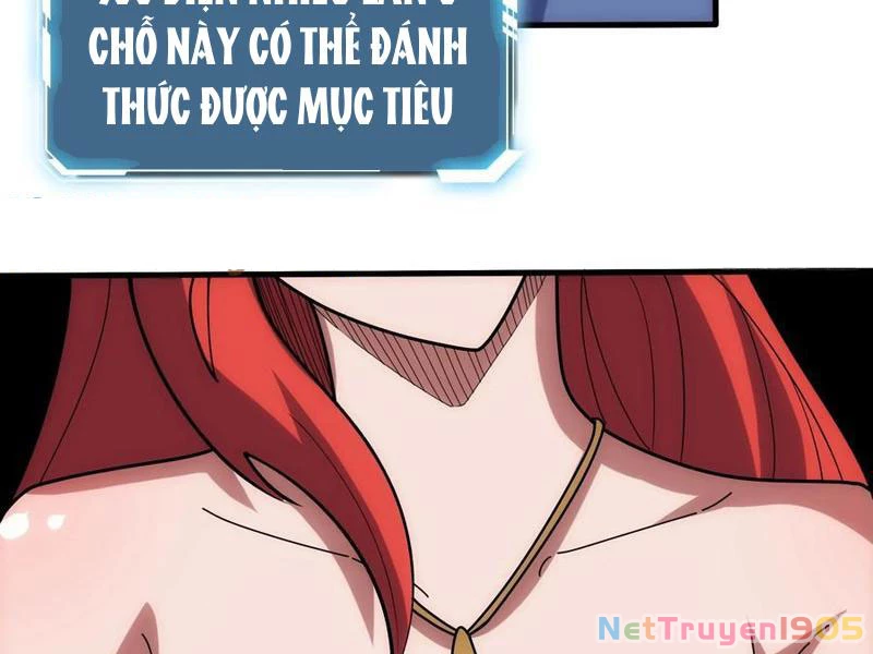 Tin Tức Của Toàn Tri Giả Chapter 46 - 134