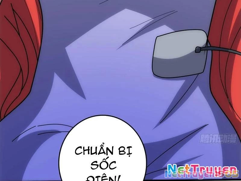 Tin Tức Của Toàn Tri Giả Chapter 46 - 136