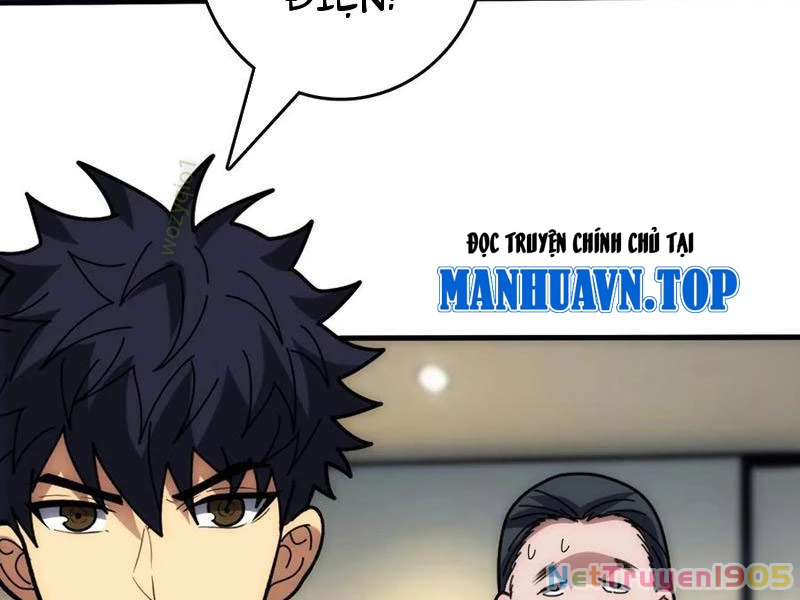 Tin Tức Của Toàn Tri Giả Chapter 46 - 137