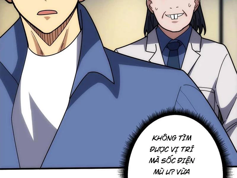 Tin Tức Của Toàn Tri Giả Chapter 46 - 138