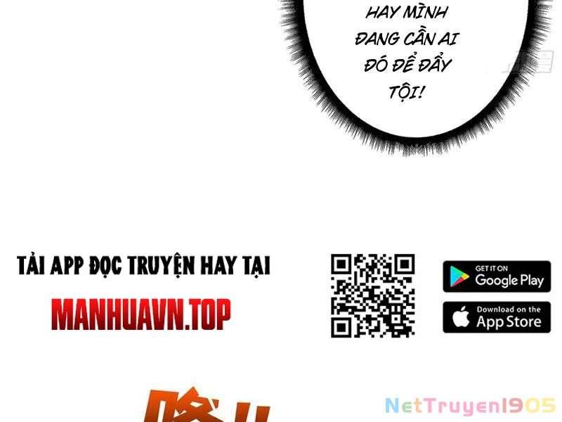 Tin Tức Của Toàn Tri Giả Chapter 46 - 139