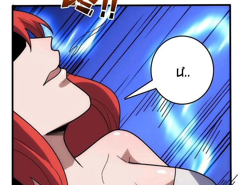 Tin Tức Của Toàn Tri Giả Chapter 46 - 140