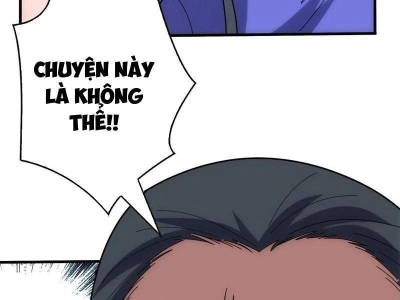 Tin Tức Của Toàn Tri Giả Chapter 46 - 142