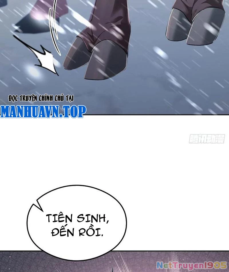 Trò Chơi Quỷ Dị: Ta Dựa Vào Vô Số Công Đức Khắc Thông Quan Chapter 142 - 4