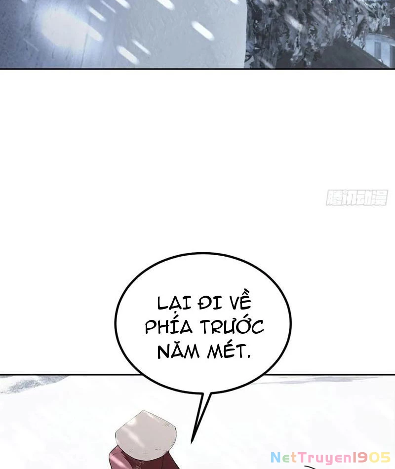 Trò Chơi Quỷ Dị: Ta Dựa Vào Vô Số Công Đức Khắc Thông Quan Chapter 142 - 8