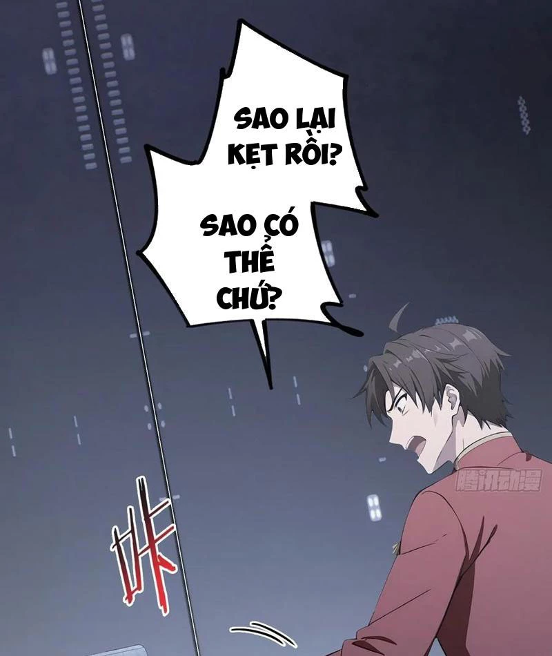 Trò Chơi Quỷ Dị: Ta Dựa Vào Vô Số Công Đức Khắc Thông Quan Chapter 142 - 32