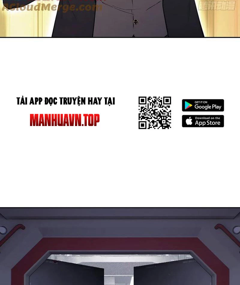 Trò Chơi Quỷ Dị: Ta Dựa Vào Vô Số Công Đức Khắc Thông Quan Chapter 142 - 53