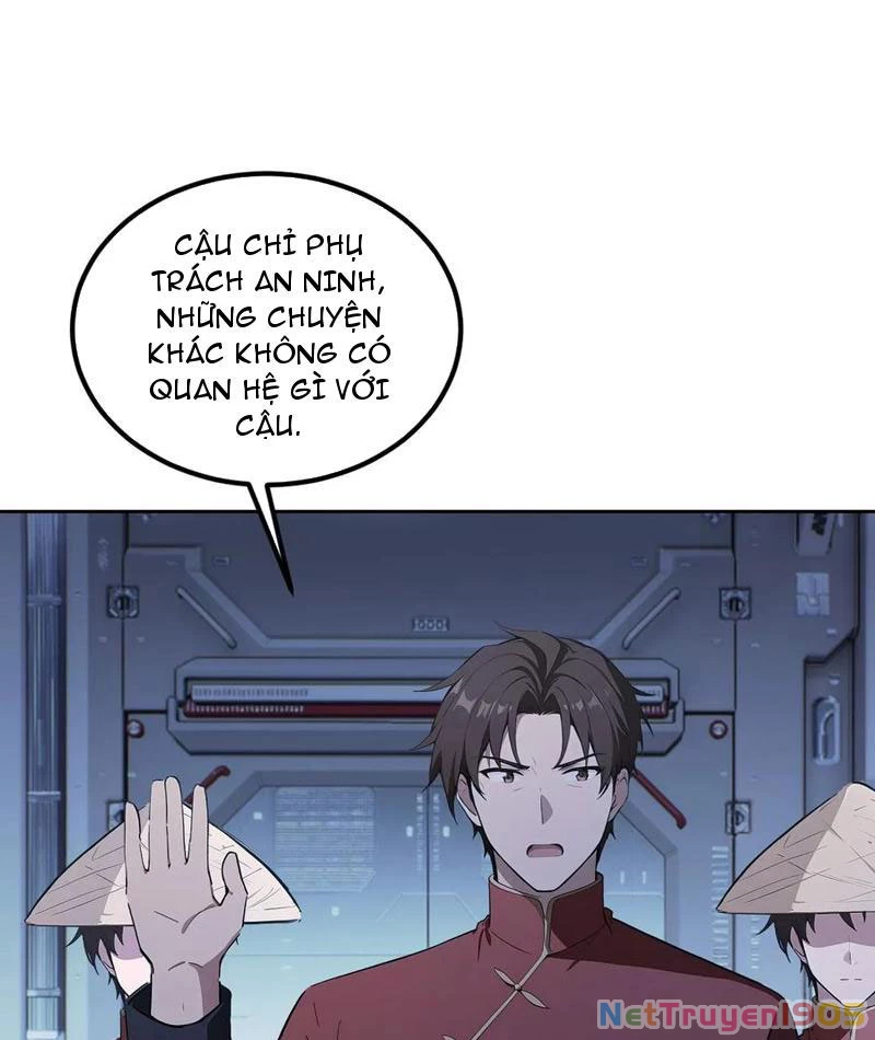 Trò Chơi Quỷ Dị: Ta Dựa Vào Vô Số Công Đức Khắc Thông Quan Chapter 142 - 59
