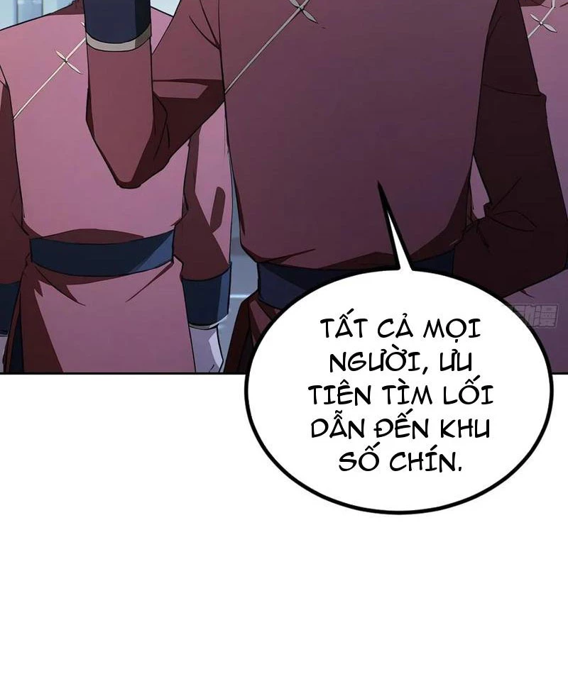 Trò Chơi Quỷ Dị: Ta Dựa Vào Vô Số Công Đức Khắc Thông Quan Chapter 142 - 60