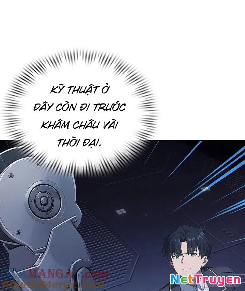 Trò Chơi Quỷ Dị: Ta Dựa Vào Vô Số Công Đức Khắc Thông Quan Chapter 142 - 61