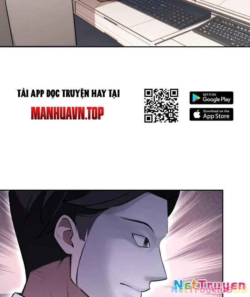 Trò Chơi Quỷ Dị: Ta Dựa Vào Vô Số Công Đức Khắc Thông Quan Chapter 142 - 66