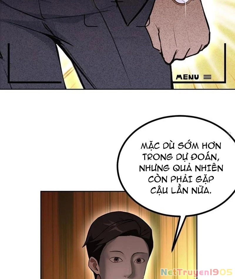 Trò Chơi Quỷ Dị: Ta Dựa Vào Vô Số Công Đức Khắc Thông Quan Chapter 142 - 69