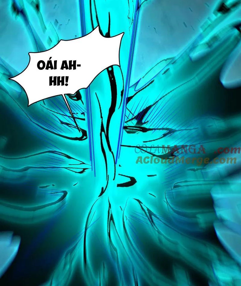 Trước mặt bệnh tâm thần, quỷ dị chẳng là gì cả Chapter 131 - 42