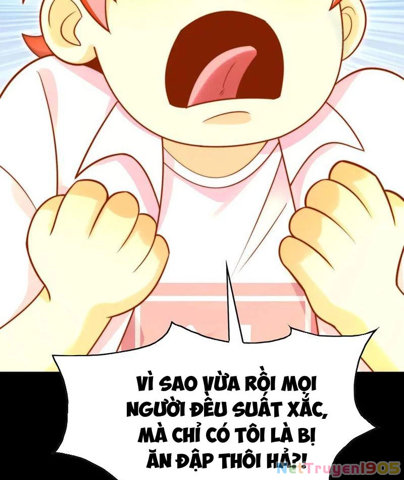 Trước mặt bệnh tâm thần, quỷ dị chẳng là gì cả Chapter 131 - 73