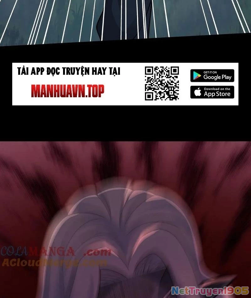 Trước mặt bệnh tâm thần, quỷ dị chẳng là gì cả Chapter 131 - 90