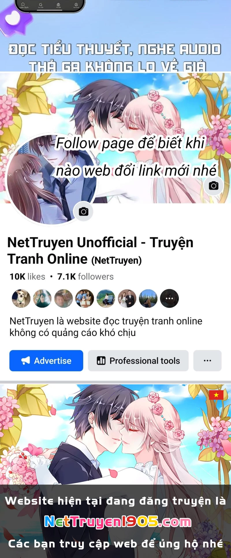 Trước mặt bệnh tâm thần, quỷ dị chẳng là gì cả Chapter 131 - 93
