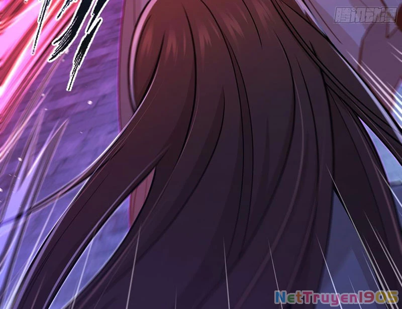 Đấu Khúc Thiên Hạ Chapter 7 - 8