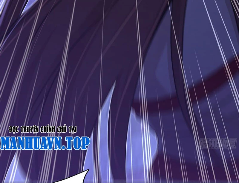 Đấu Khúc Thiên Hạ Chapter 7 - 9