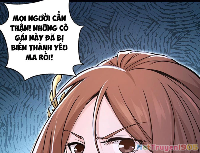 Đấu Khúc Thiên Hạ Chapter 7 - 10