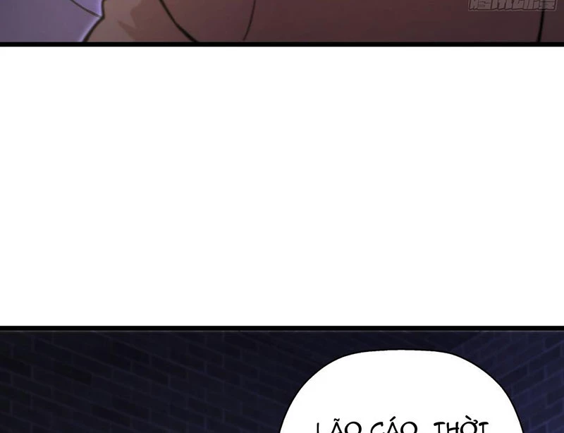 Đấu Khúc Thiên Hạ Chapter 7 - 20