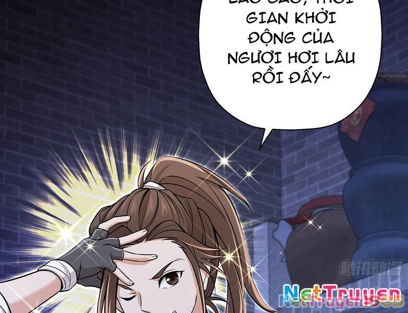 Đấu Khúc Thiên Hạ Chapter 7 - 21