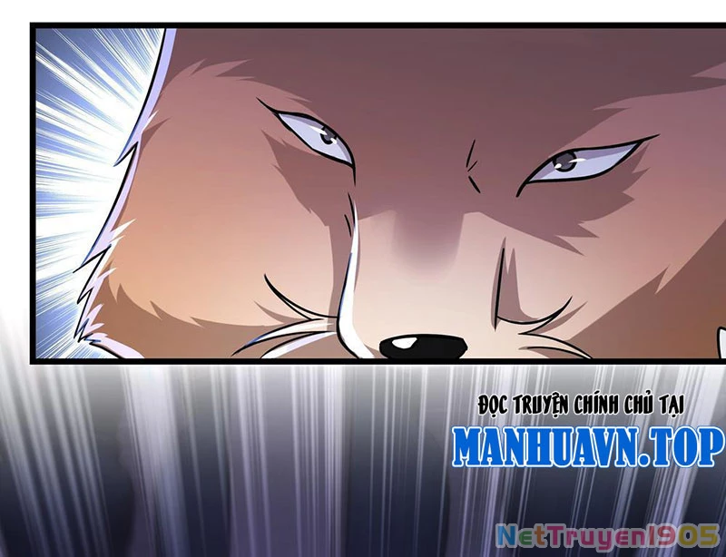 Đấu Khúc Thiên Hạ Chapter 7 - 25