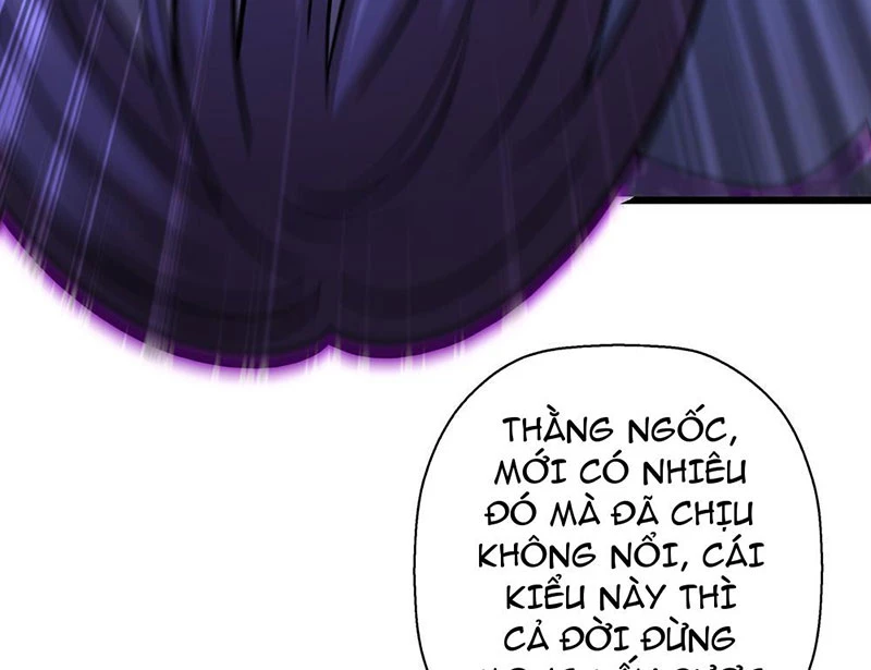Đấu Khúc Thiên Hạ Chapter 7 - 30