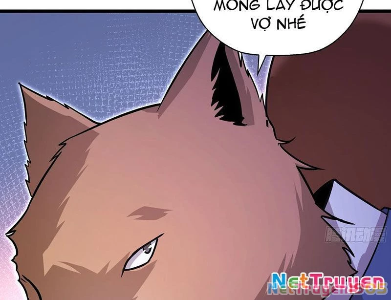 Đấu Khúc Thiên Hạ Chapter 7 - 31