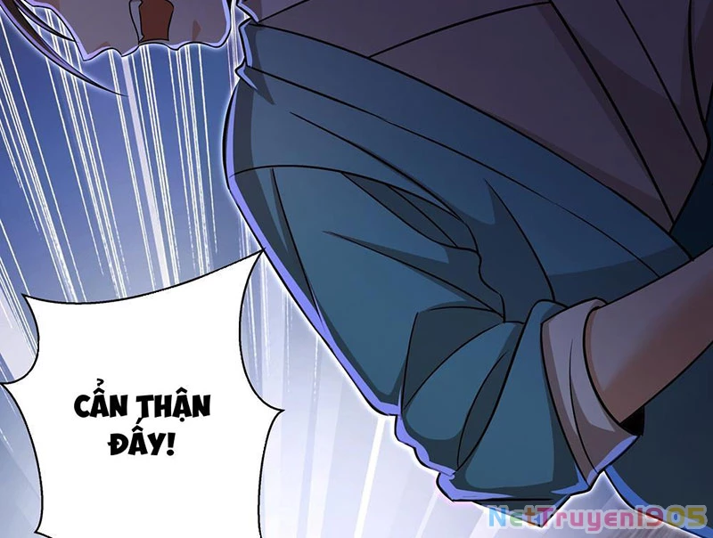 Đấu Khúc Thiên Hạ Chapter 7 - 37