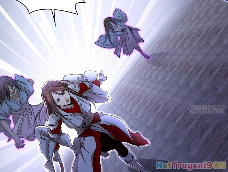 Đấu Khúc Thiên Hạ Chapter 7 - 38