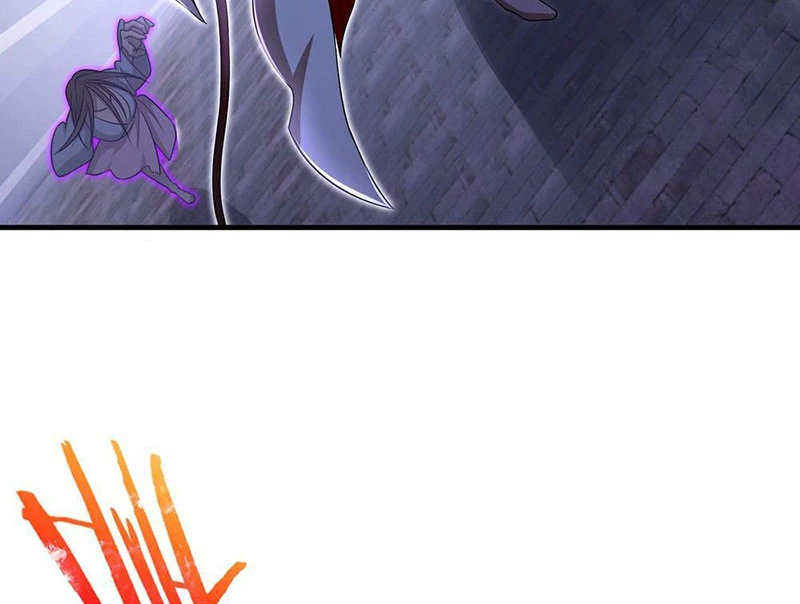 Đấu Khúc Thiên Hạ Chapter 7 - 39