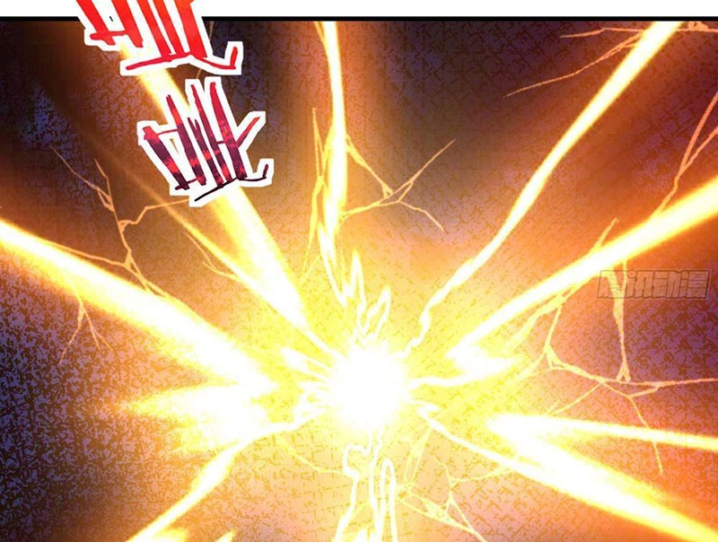 Đấu Khúc Thiên Hạ Chapter 7 - 40