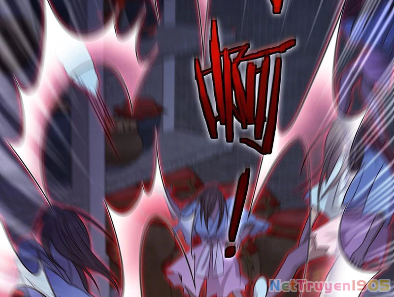 Đấu Khúc Thiên Hạ Chapter 7 - 43