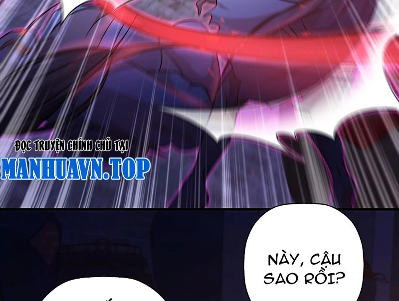 Đấu Khúc Thiên Hạ Chapter 7 - 45