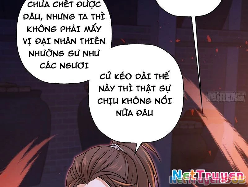 Đấu Khúc Thiên Hạ Chapter 7 - 46
