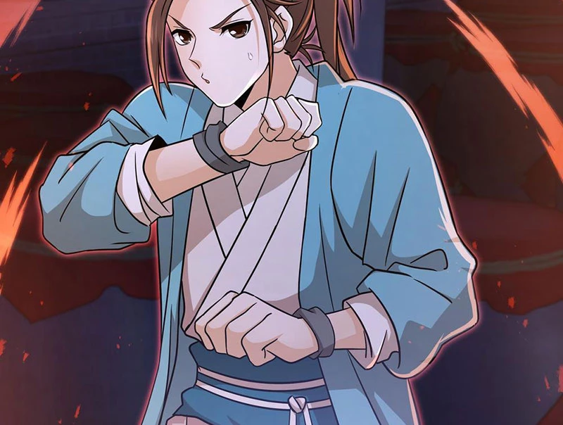 Đấu Khúc Thiên Hạ Chapter 7 - 47