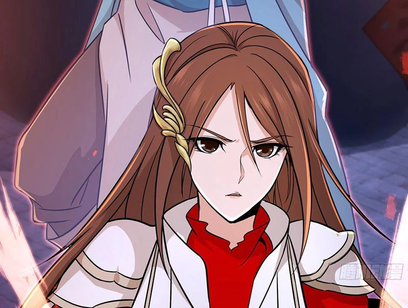 Đấu Khúc Thiên Hạ Chapter 7 - 48