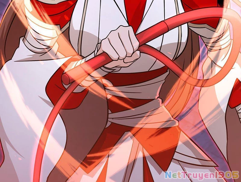 Đấu Khúc Thiên Hạ Chapter 7 - 49