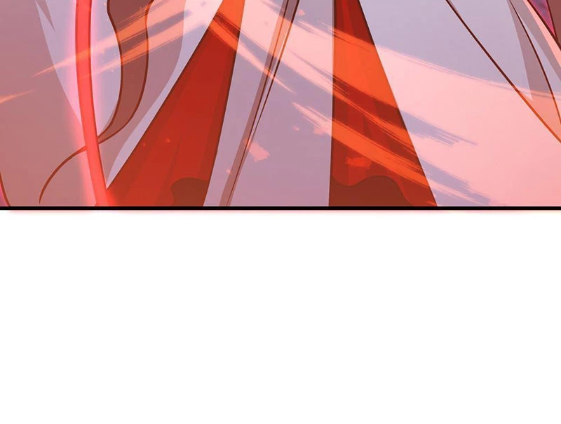 Đấu Khúc Thiên Hạ Chapter 7 - 50