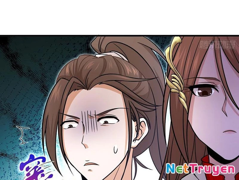 Đấu Khúc Thiên Hạ Chapter 7 - 51