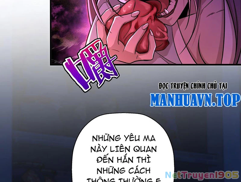 Đấu Khúc Thiên Hạ Chapter 7 - 53