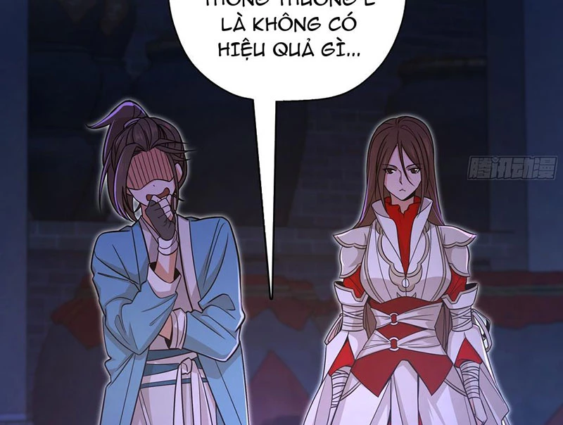 Đấu Khúc Thiên Hạ Chapter 7 - 54