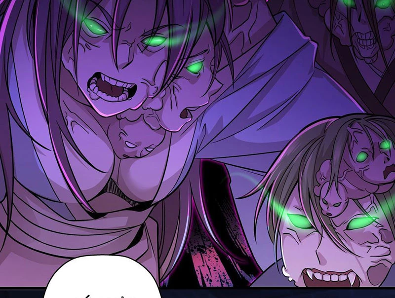 Đấu Khúc Thiên Hạ Chapter 7 - 57