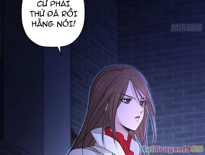 Đấu Khúc Thiên Hạ Chapter 7 - 58