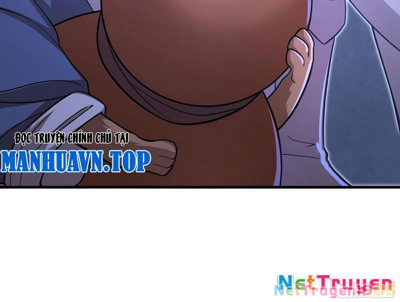 Đấu Khúc Thiên Hạ Chapter 7 - 61
