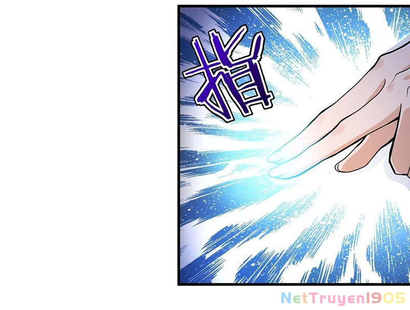 Đấu Khúc Thiên Hạ Chapter 7 - 62