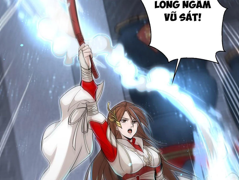 Đấu Khúc Thiên Hạ Chapter 7 - 68